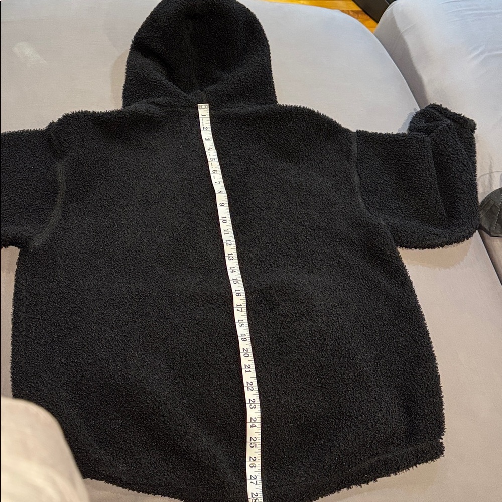 Nike pullover - image 9